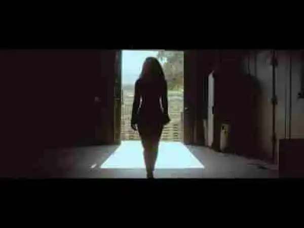 Video: Phora - Loyalty